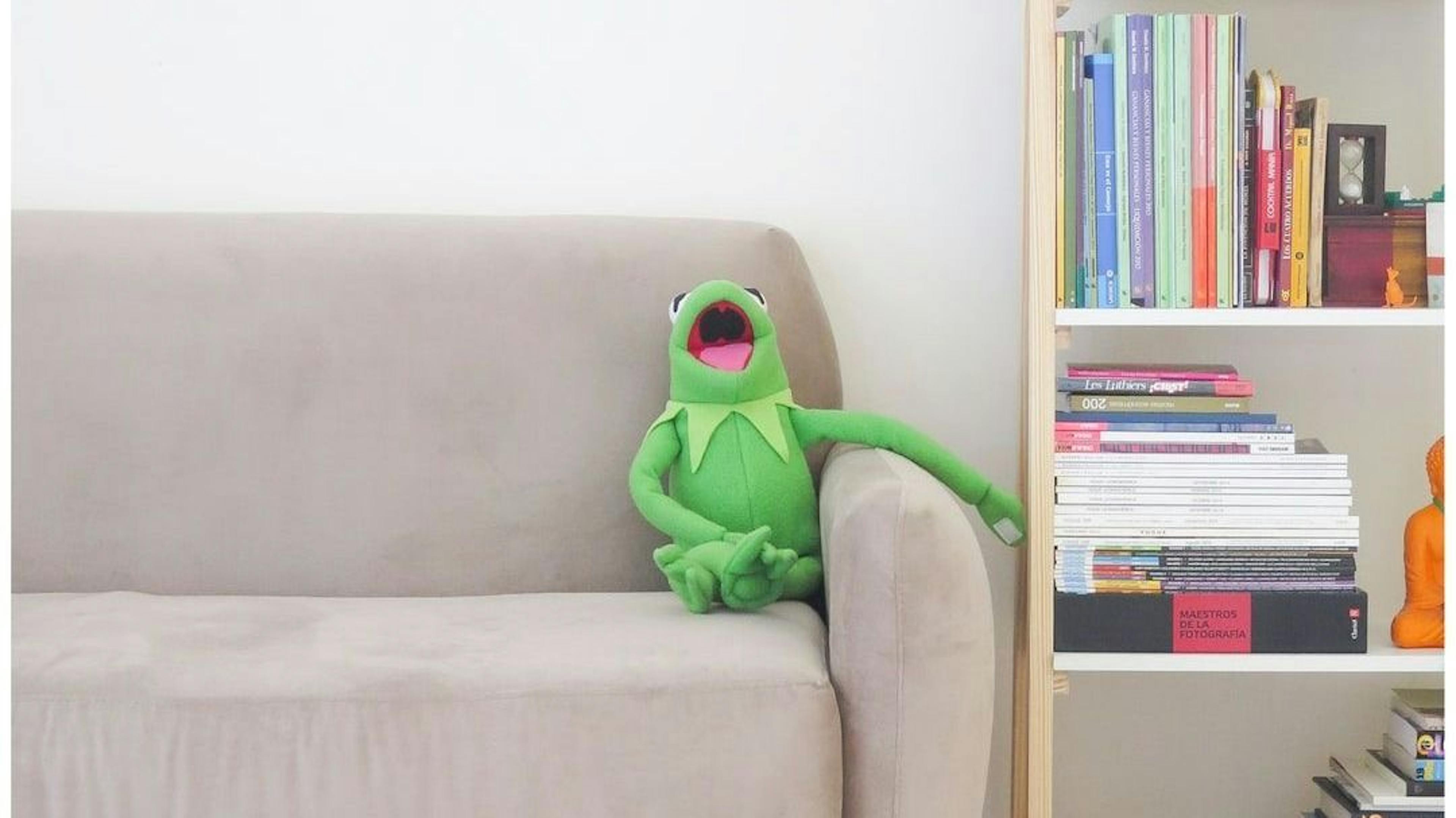 featured image - Omnipresent Requests That All Employees Return to the Office: The Best April Fools Prank Ever?