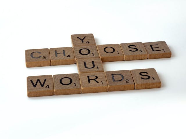 /creating-your-own-grammar-rules feature image