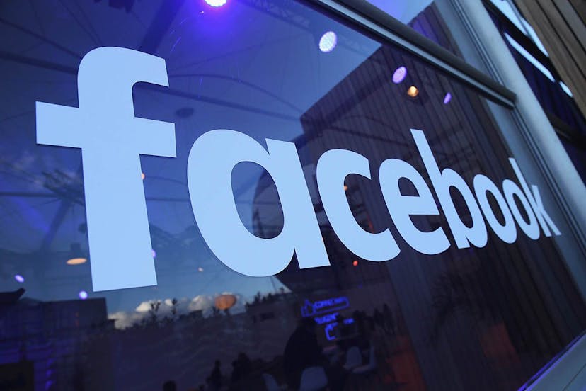 /5-steps-to-plan-effective-ad-campaigns-in-facebook-and-instagram-sv5w31m9 feature image