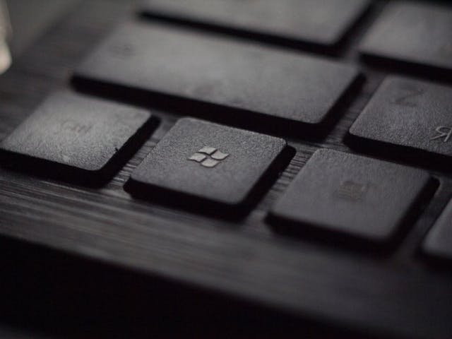 /6-tips-to-get-more-value-out-of-your-microsoft-power-bi-dashboard-and-reports feature image
