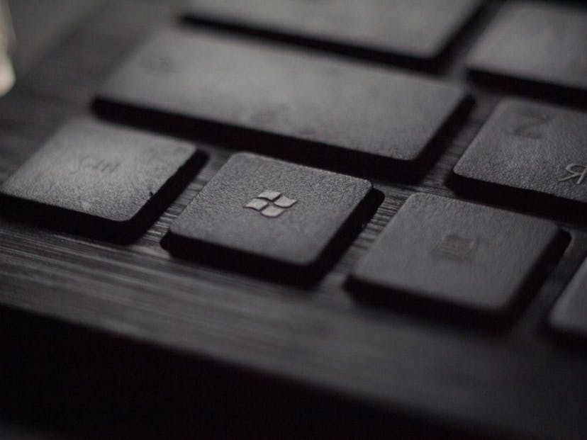 /6-tips-to-get-more-value-out-of-your-microsoft-power-bi-dashboard-and-reports feature image