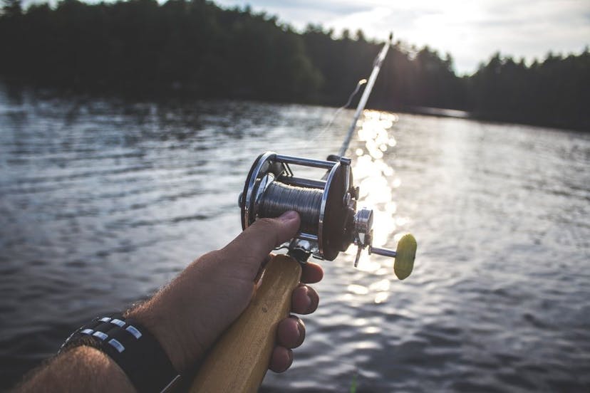 /cybersecurity-101-how-to-protect-your-data-from-phishing-attacks feature image