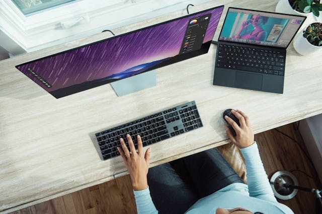 /7-benefits-of-virtual-desktop-infrastructure-vdi-for-the-accounting-industry-ue1x3506 feature image