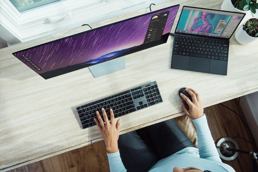 /7-benefits-of-virtual-desktop-infrastructure-vdi-for-the-accounting-industry-ue1x3506 feature image