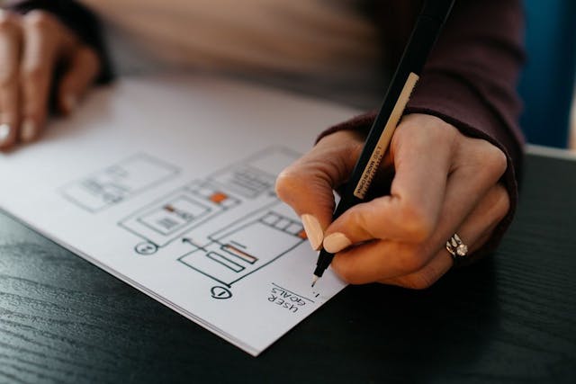 /a-step-by-step-guide-to-enterprise-mobile-app-development feature image