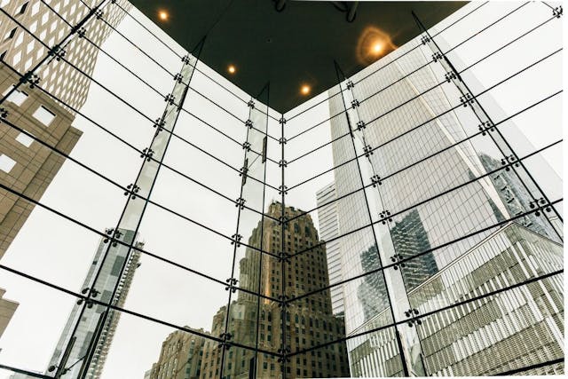 /creating-a-digital-first-credit-model-designed-for-underbanked-micro-businesses-with-sean-salas feature image