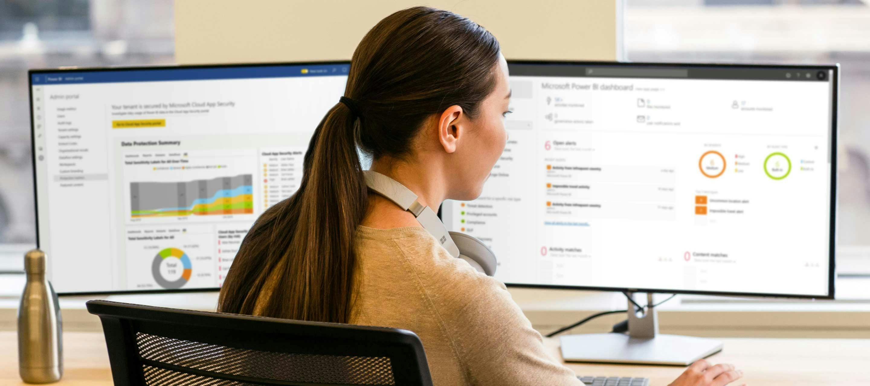 /new-power-bi-features-for-more-streamlined-data-analysis-bs4h35sa feature image