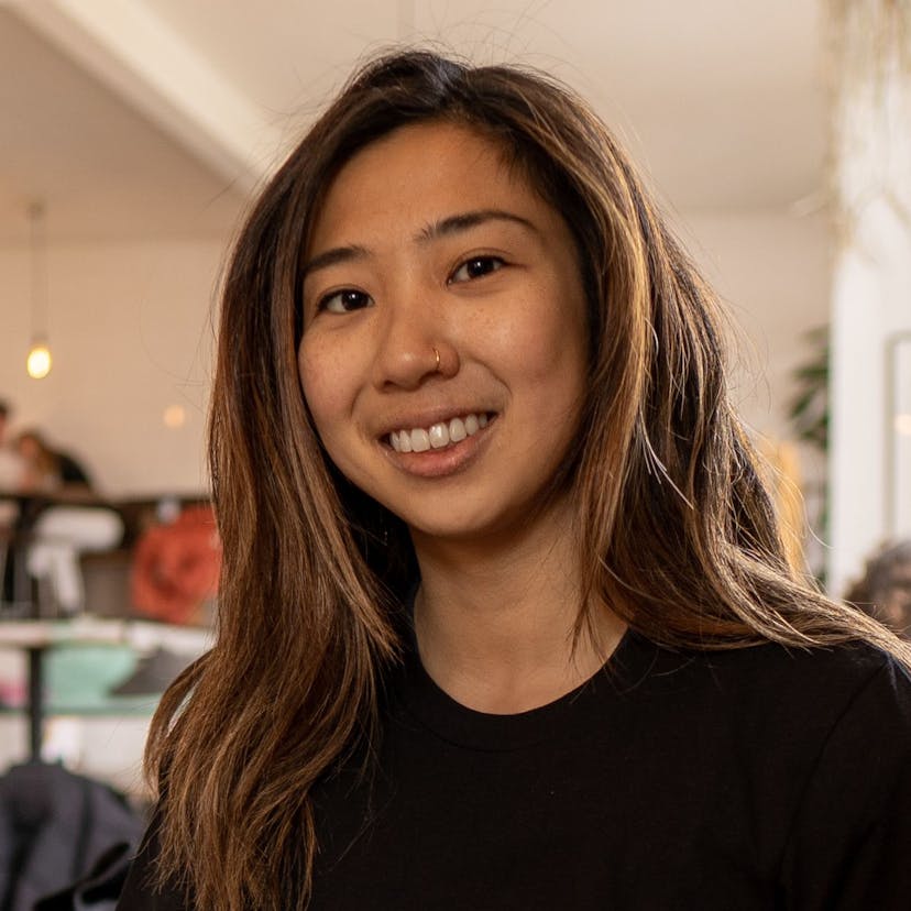 How to Adjust the Blue Yeti Microphone Settings For Podcasting HackerNoon