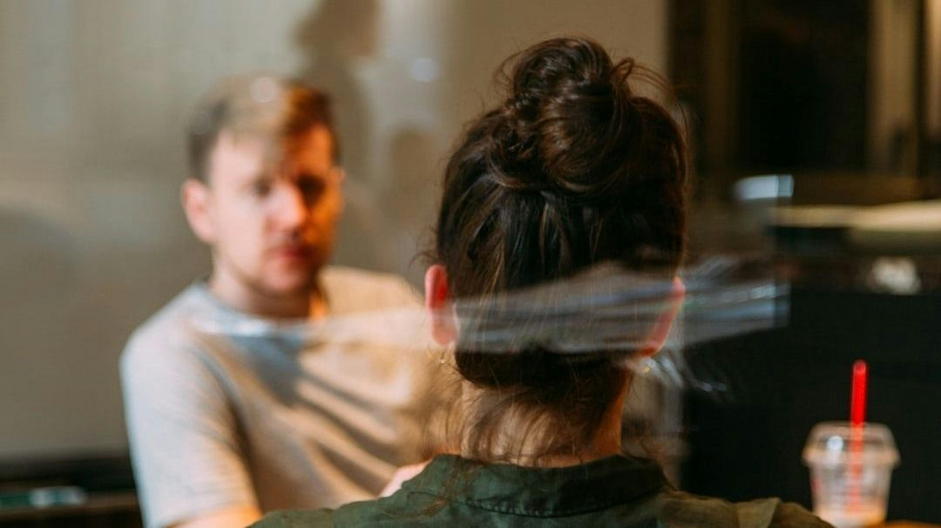 featured image - 3 Outside-the-box Questions to Ask During a Cybersecurity Interview