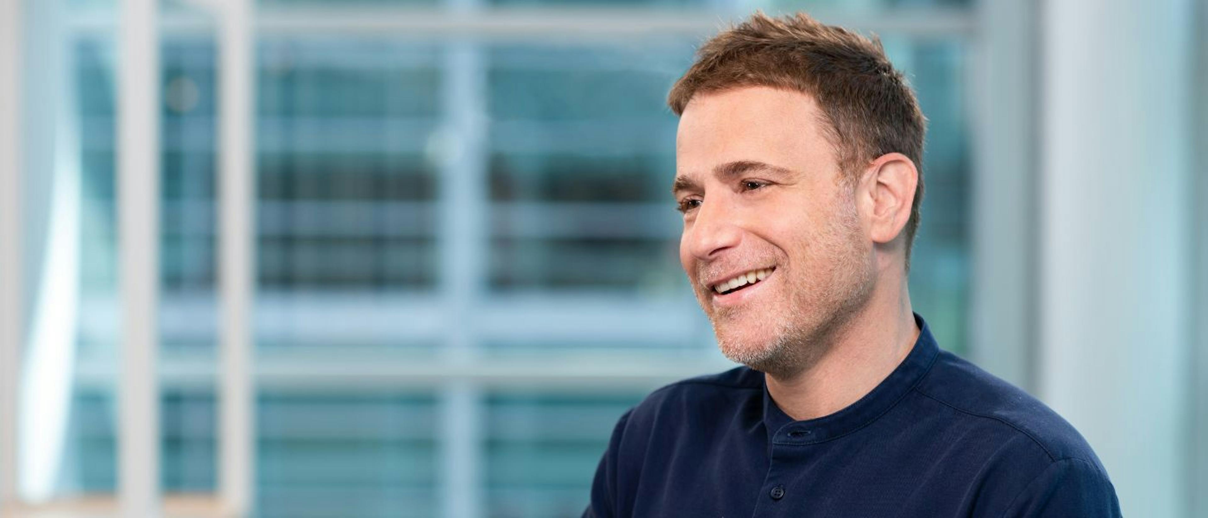 featured image - How the Slack Acquisition Helps Vancouver’s Tech Scene