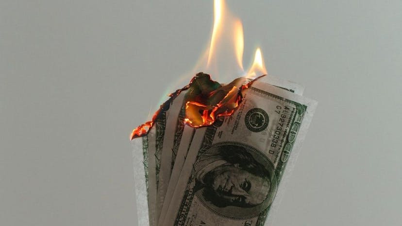 /are-nfts-used-in-money-laundering-schemes feature image