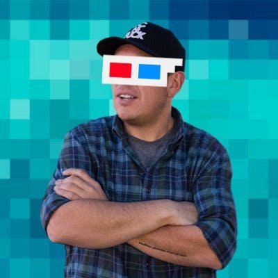 marty.com HackerNoon profile picture