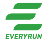 Everyrun
