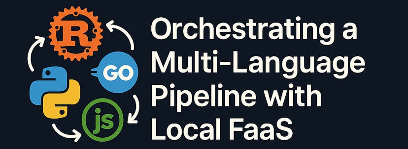 /building-a-multi-language-monster-pipeline-heres-the-smart-way-to-do-it feature image