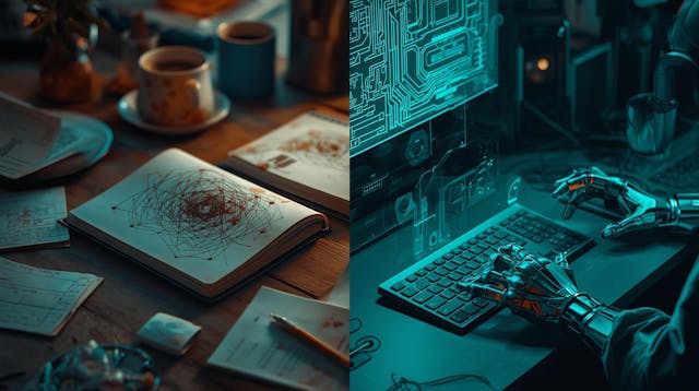 /what-i-learned-after-automating-my-entire-content-workflow-with-ai feature image