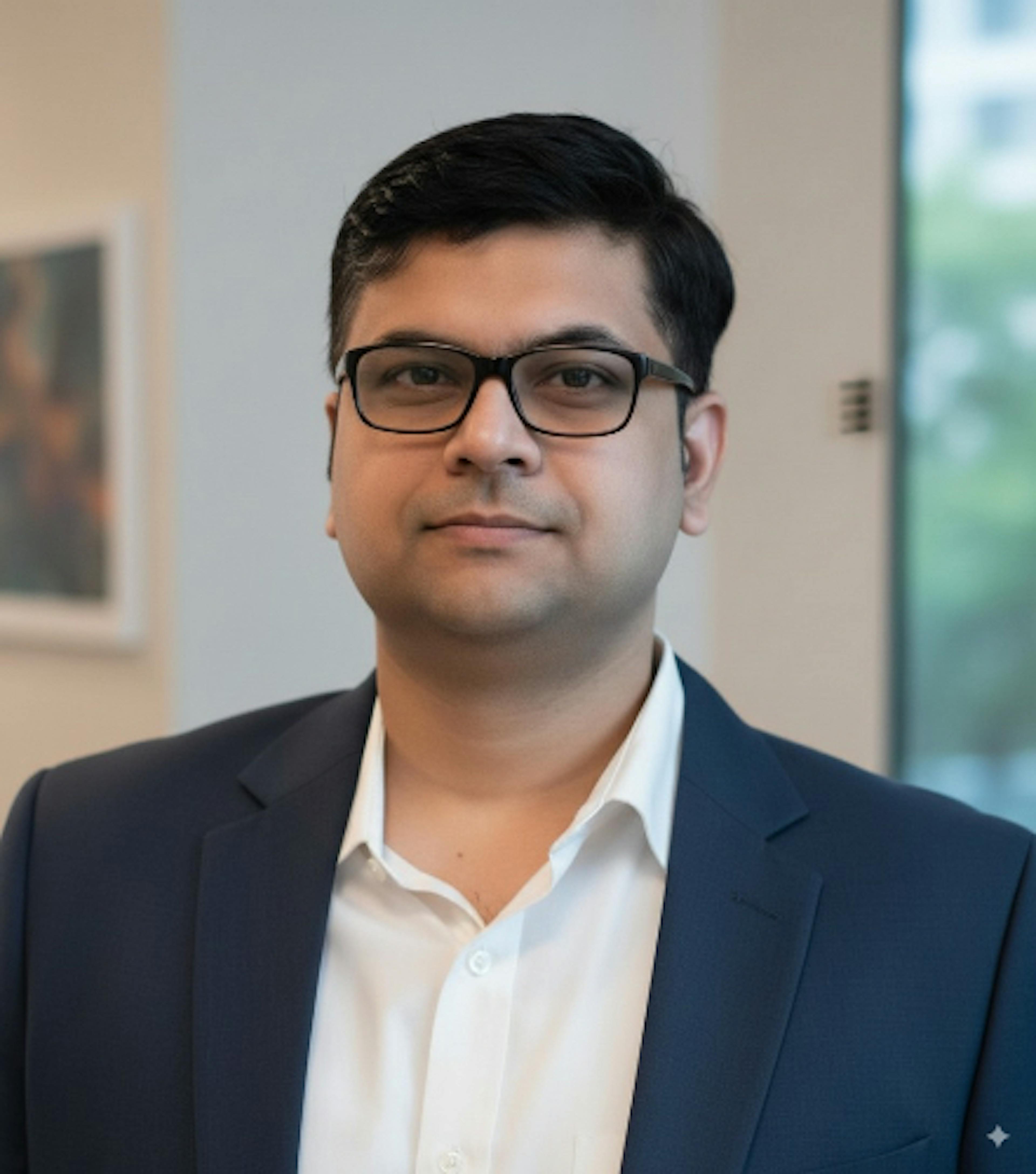 Nitin Kumar Gullianya HackerNoon profile picture