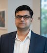 Nitin Kumar Gullianya