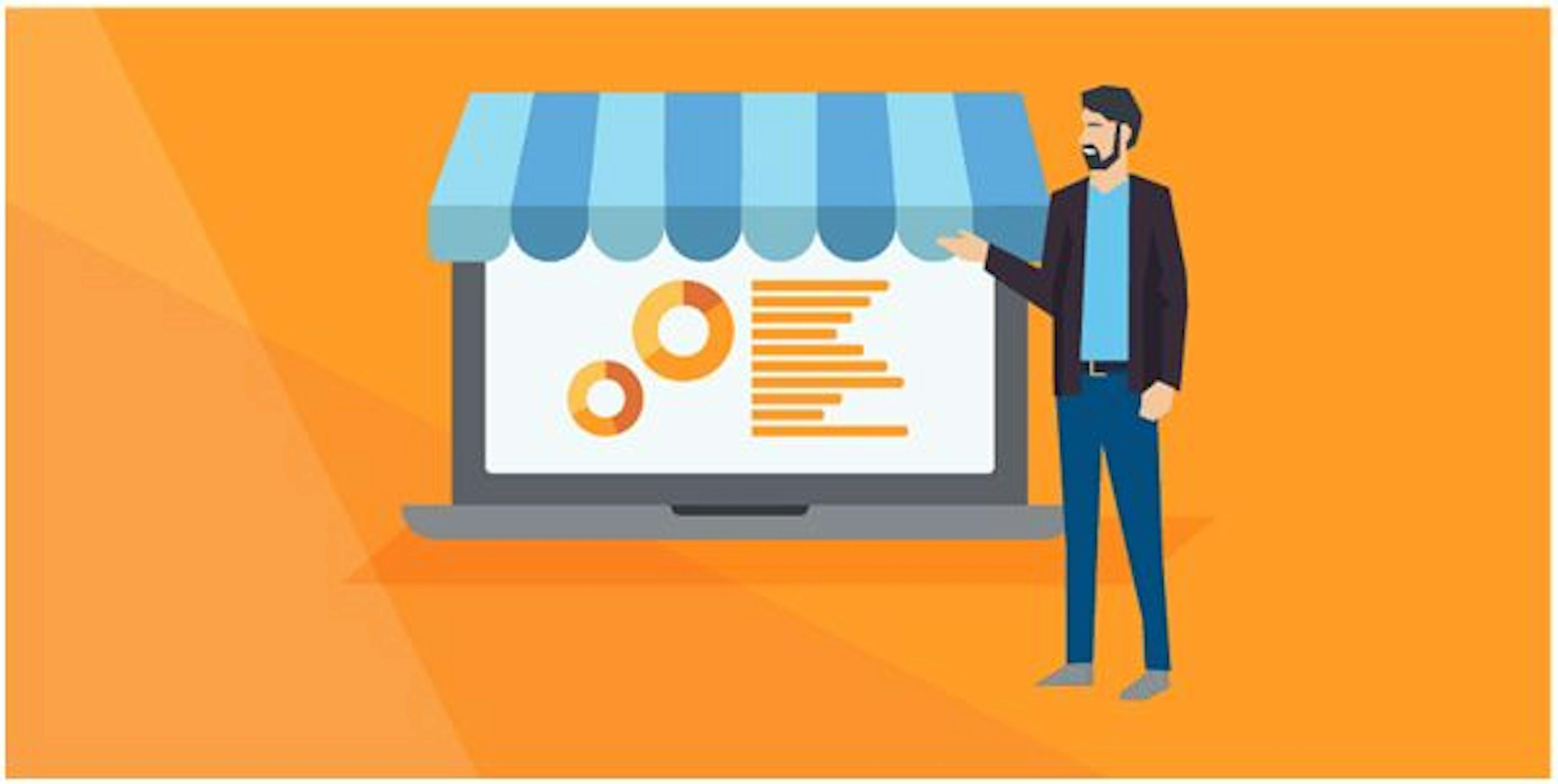 /small-businesses-use-ai-tools-to-increase-their-leads-by-50percent-gj4z37nd feature image