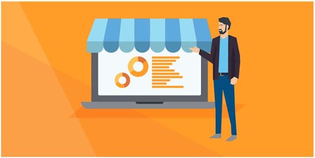 /small-businesses-use-ai-tools-to-increase-their-leads-by-50percent-gj4z37nd feature image