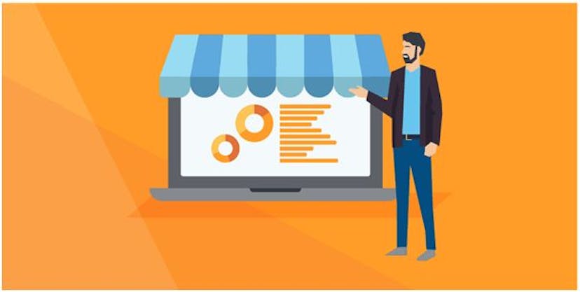 /small-businesses-use-ai-tools-to-increase-their-leads-by-50percent-gj4z37nd feature image