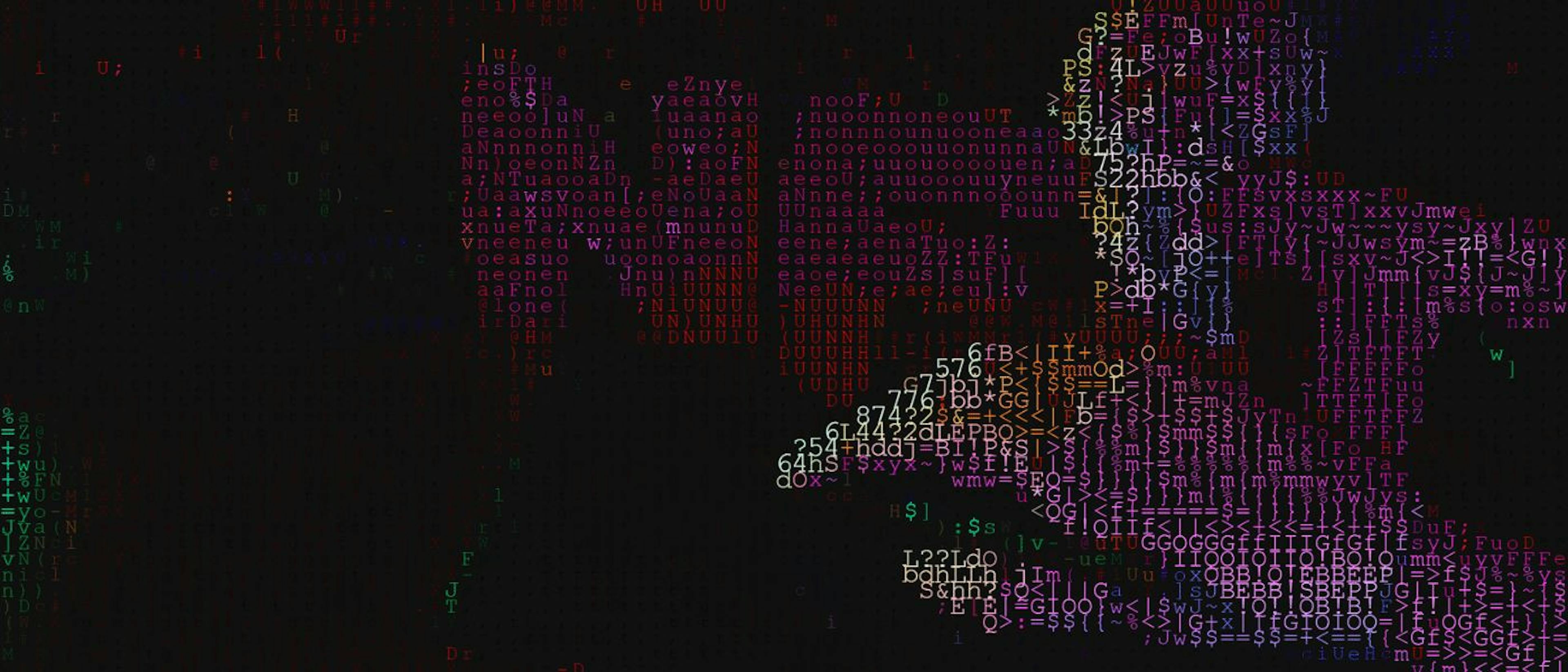 featured image - An Intro to Non-Fungible Tokens (NFTs) for Games, Virtual Worlds, and the Metaverse