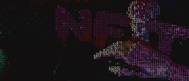 /an-intro-to-non-fungible-tokens-nfts-for-games-virtual-worlds-and-the-metaverse feature image