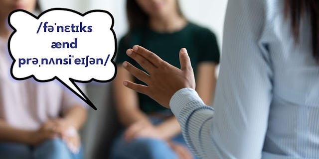 /an-introduction-to-english-phonetics feature image