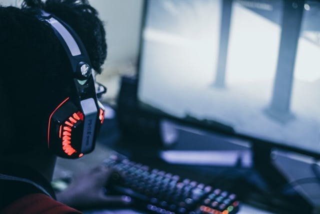 /a-decentralized-layer-for-web3-gaming feature image