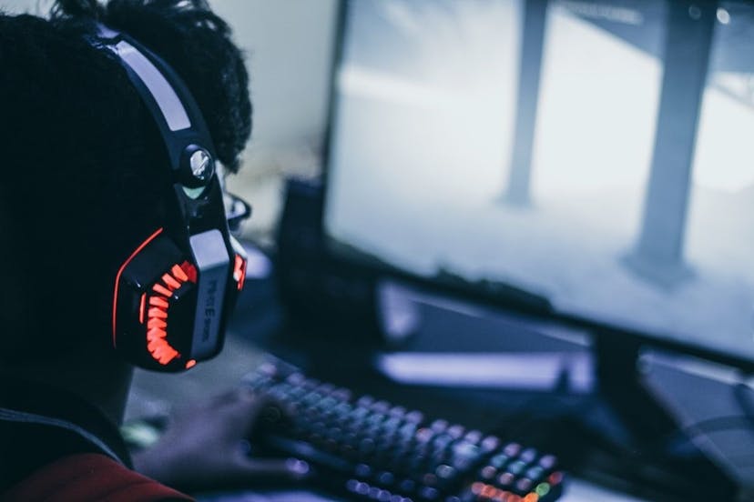 /a-decentralized-layer-for-web3-gaming feature image