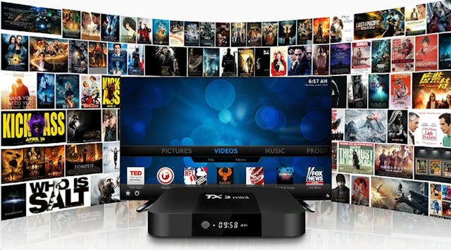 /the-top-9-tv-app-builders-to-create-ott-tv-apps-for-smart-tvs-vw6231qx feature image
