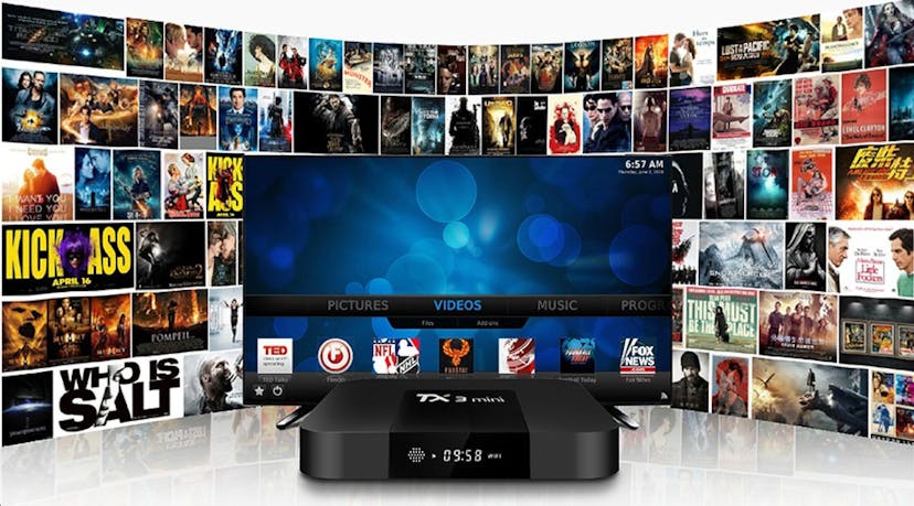 /the-top-9-tv-app-builders-to-create-ott-tv-apps-for-smart-tvs-vw6231qx feature image