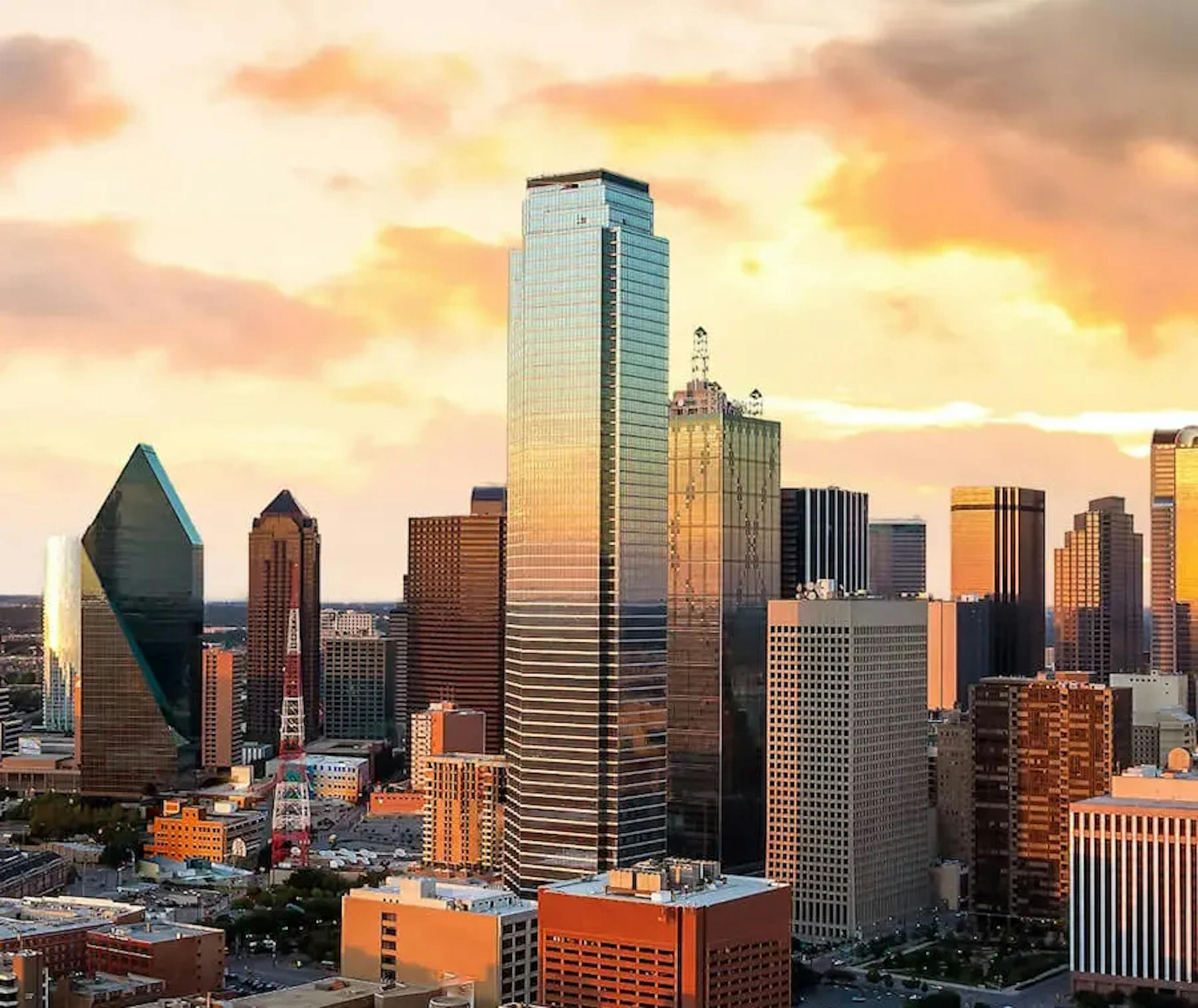 /bricks-mortar-and-code-the-state-of-proptech-in-2024 feature image