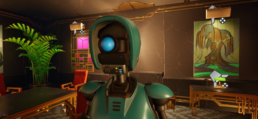 /unreal-editor-for-fortnite-a-game-changing-gateway-to-aaa-development feature image