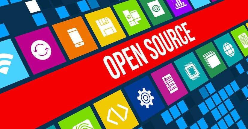 /3-open-source-projects-you-can-join-right-now-qwl3431 feature image