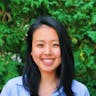 Karen Ying