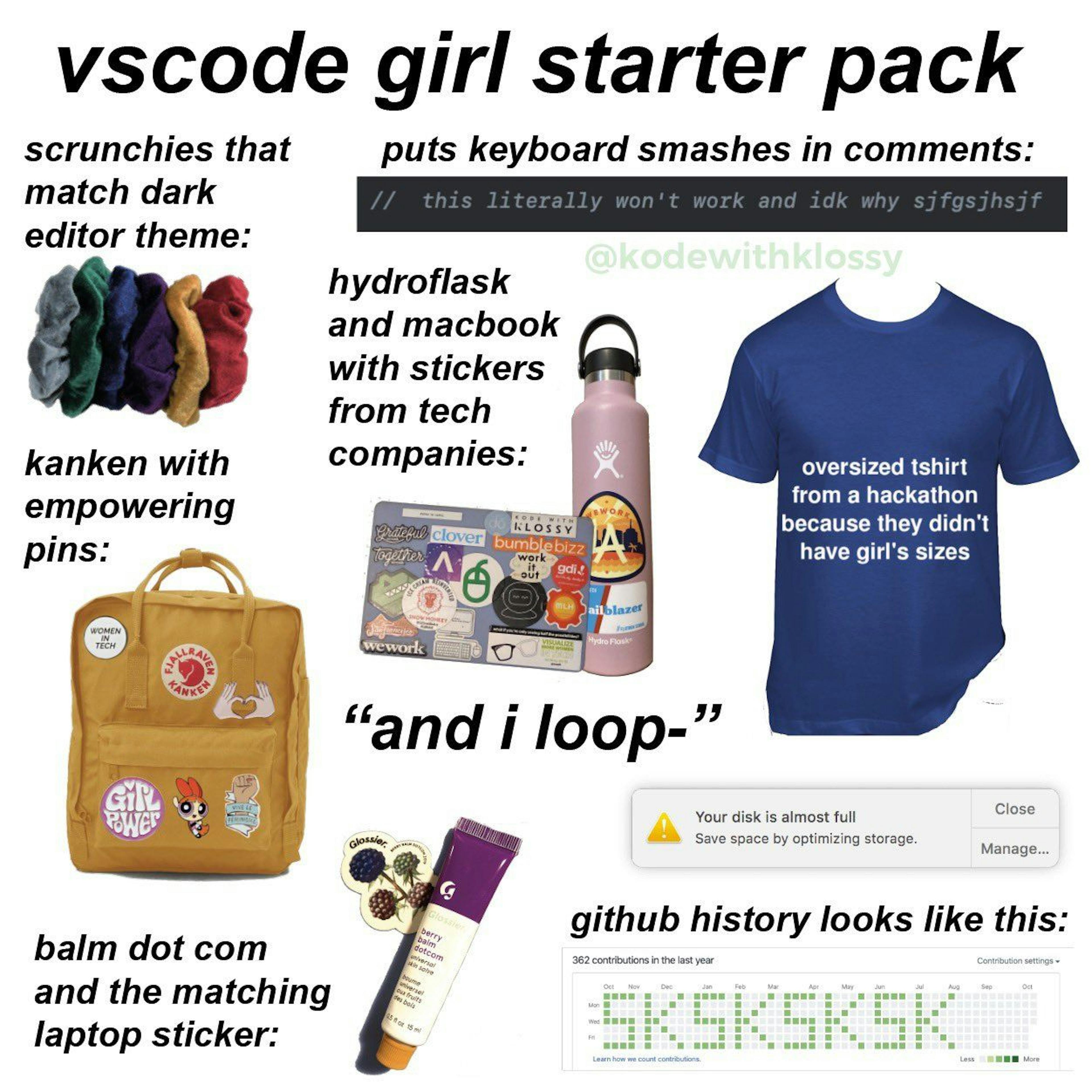 /how-to-become-a-vscode-girl-from-a-vscode-girl-dy283zh9 feature image