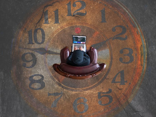 /how-a-simple-chronometer-can-boost-your-efficiency-yh333zse feature image
