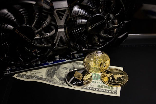 /cryptocurrency-can-significantly-disrupt-financial-systems feature image