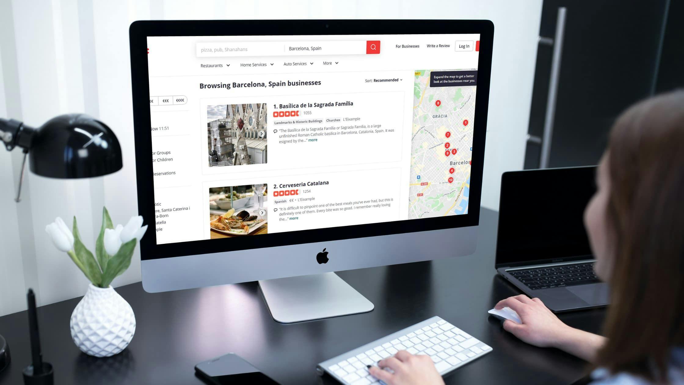 featured image - The Complete Guide to Building Your Own Web Scraper With NodeJS