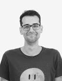 Alex Iftode HackerNoon profile picture