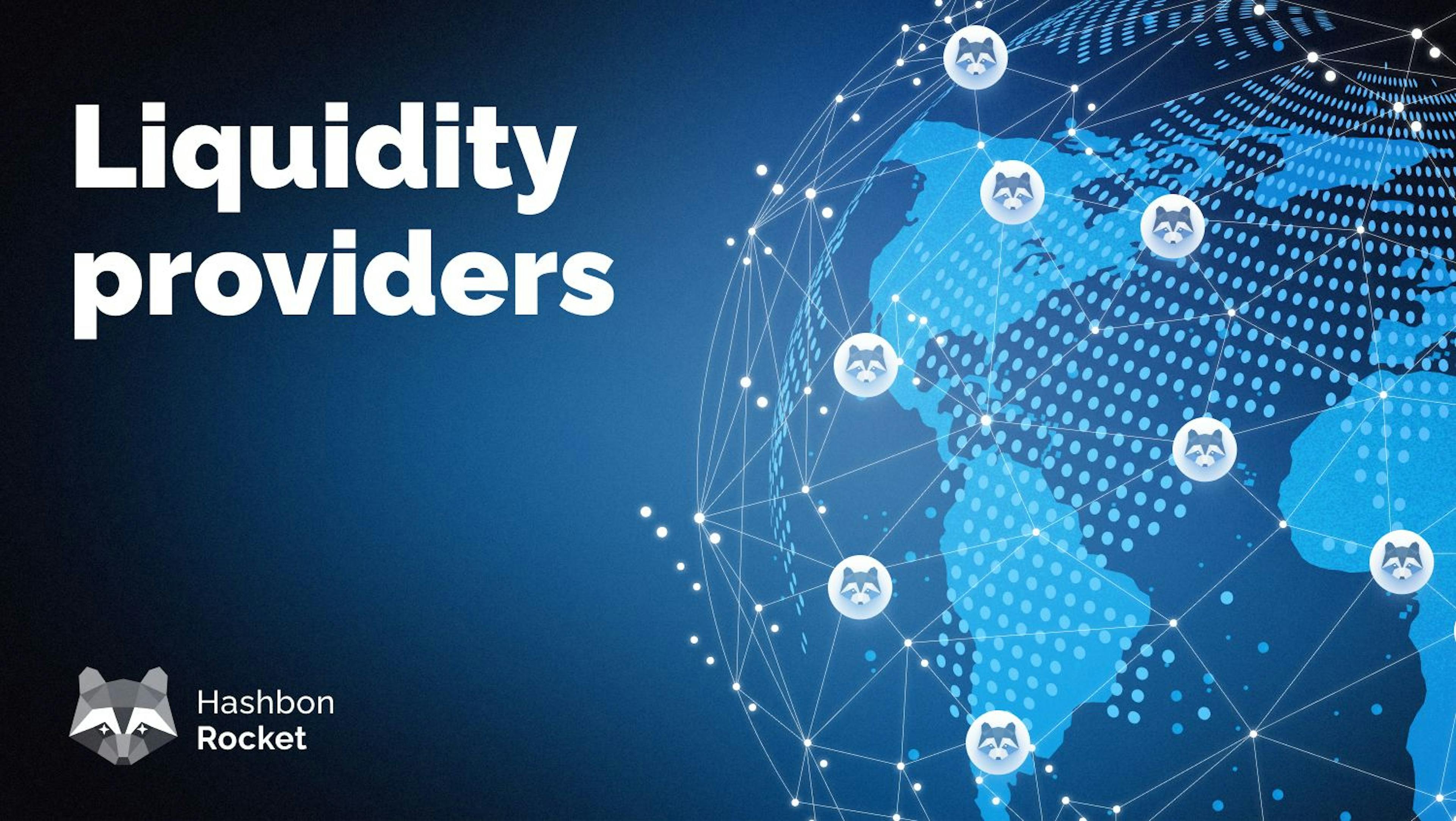 /how-to-create-a-liquidity-pool-provider-nocode-way feature image