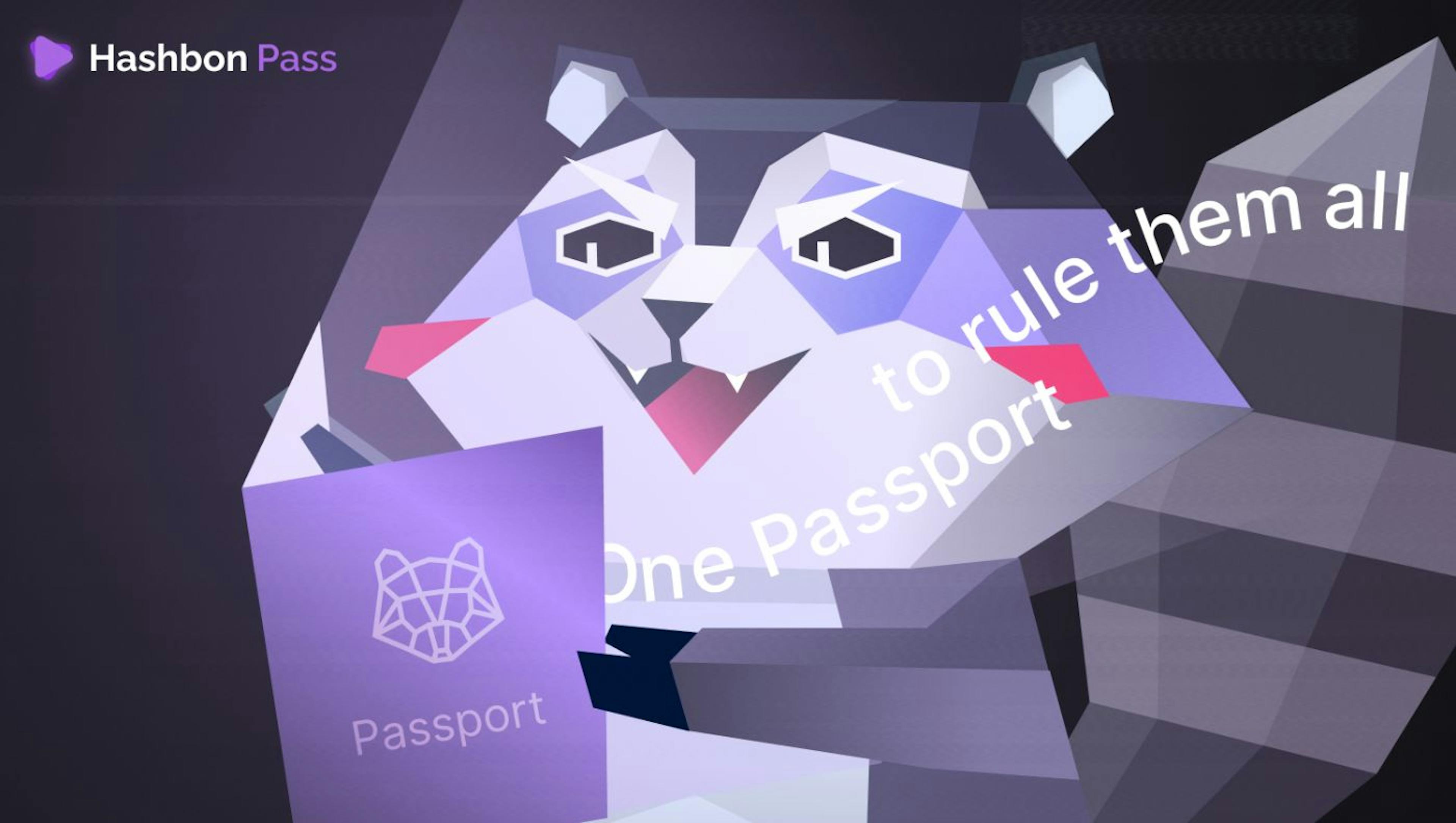 /defi-trends-in-2022-how-to-enjoy-them-with-secure-and-anonymous-kyc feature image