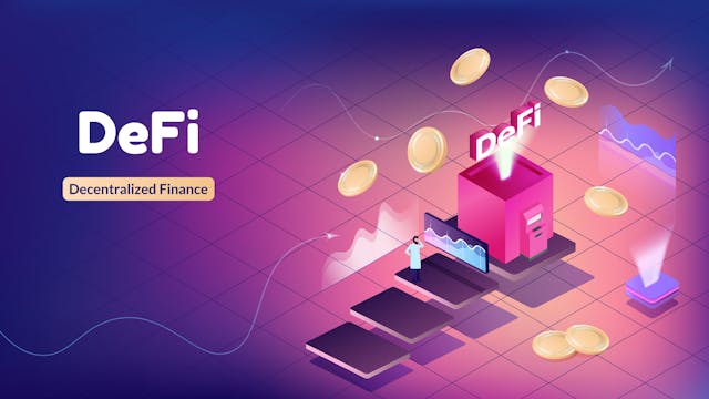 /defi-glossary-2021-pretend-you-know-what-is-going-on feature image