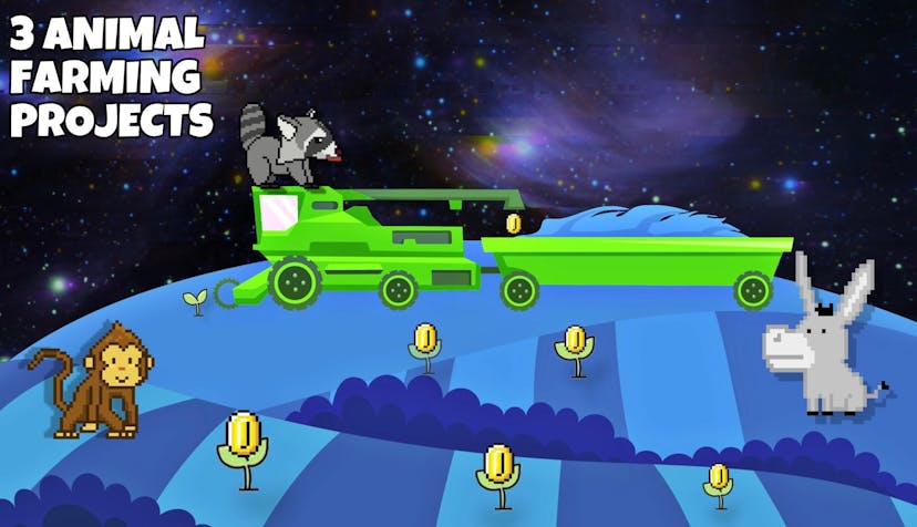 /3-animal-farming-projects-to-follow-for-a-fruitful-harvest-in-2022 feature image