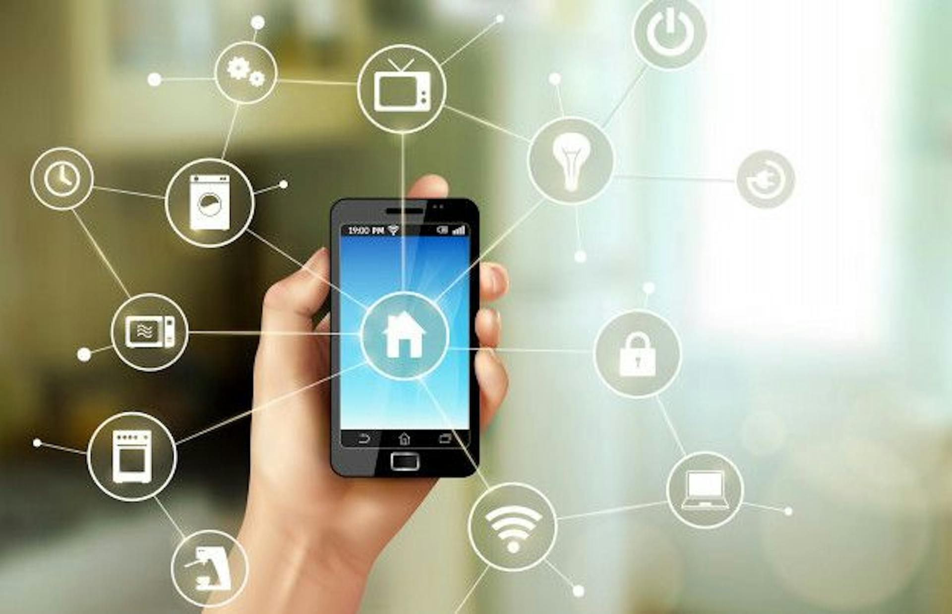 featured image - Monetization Models, Use Cases, and Business Opportunities of IoT Solutions