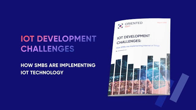 /iot-use-trends-among-smbs-survey-based-insights-jd2837ol feature image