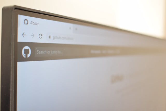 /cross-site-request-forgery-csrf-attacks-an-emerging-threat-to-browser-security feature image
