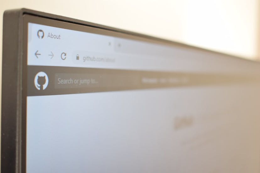 /cross-site-request-forgery-csrf-attacks-an-emerging-threat-to-browser-security feature image