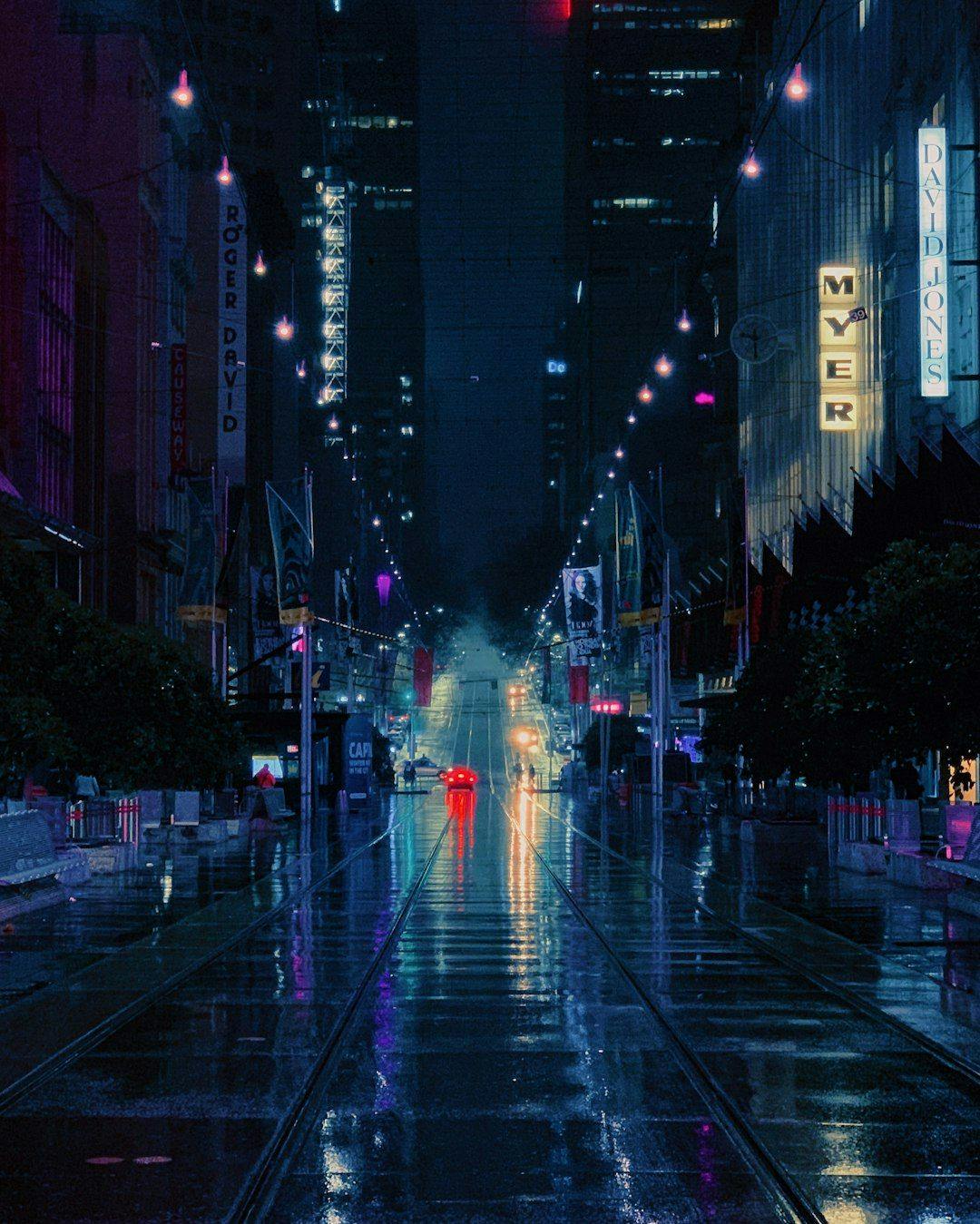 Featured