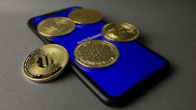 /coinbase-breach-proves-even-the-best-defenses-fail-when-humans-are-the-backdoor feature image